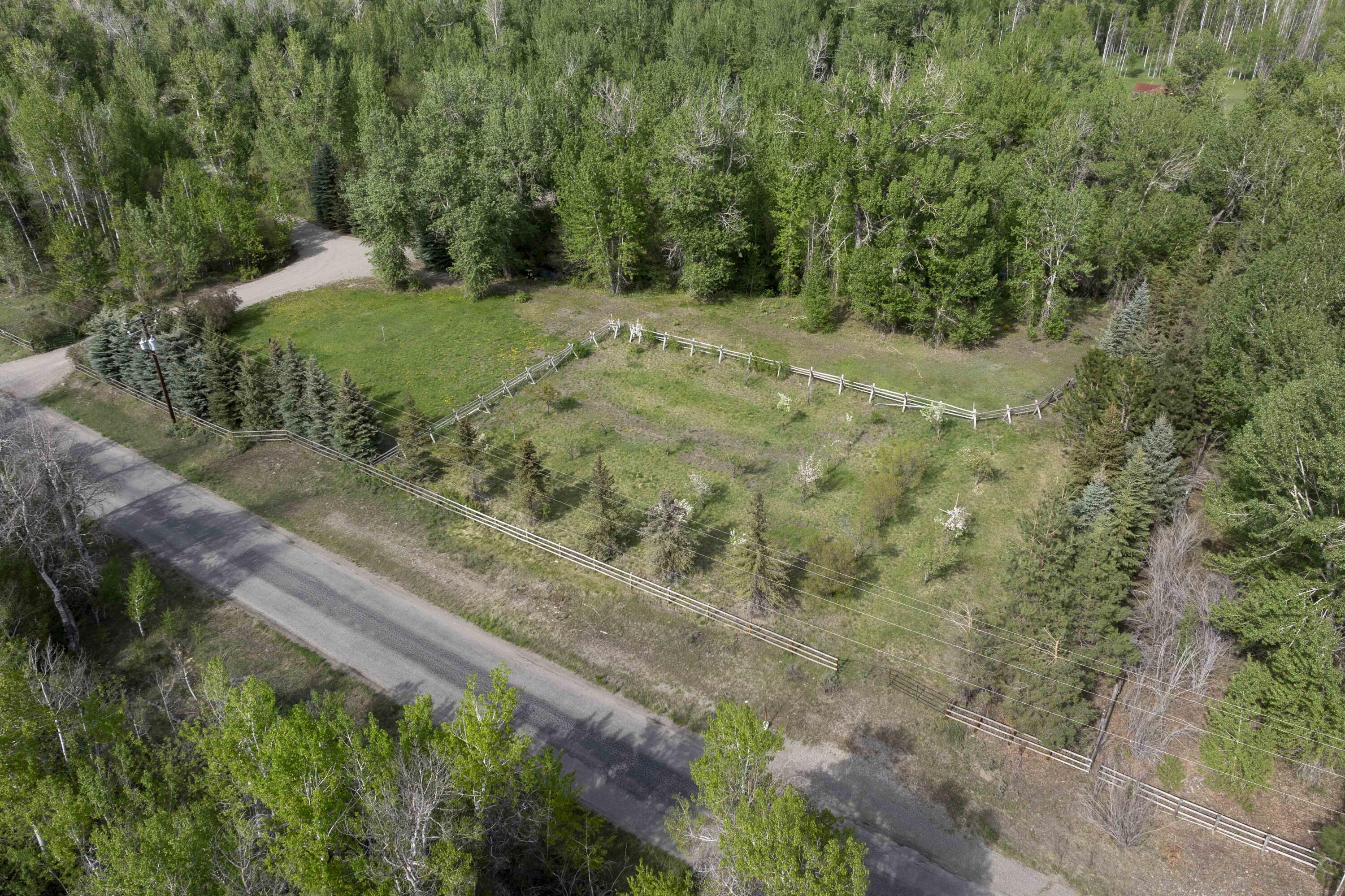 321-331 Broadford Road Hailey, ID 83333 - Photo 32 of 40 Orchard