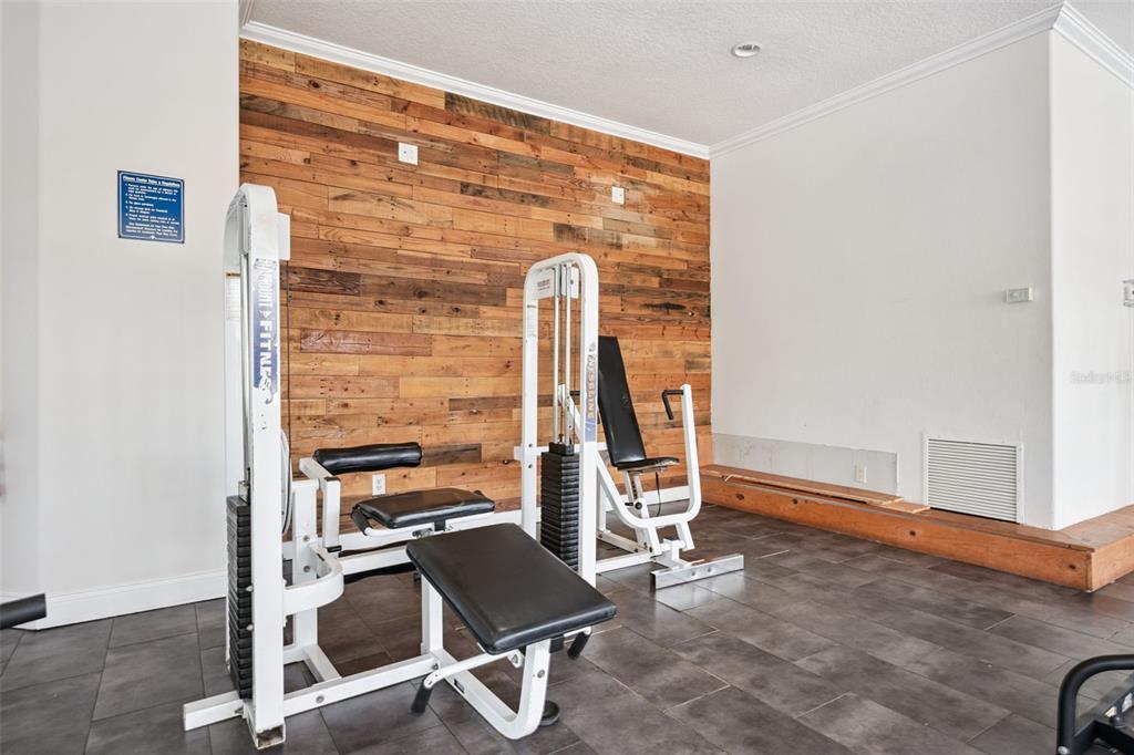 4336 South Kirkman Road, Unit 705 Orlando, FL 32811 - Photo 31 of 33