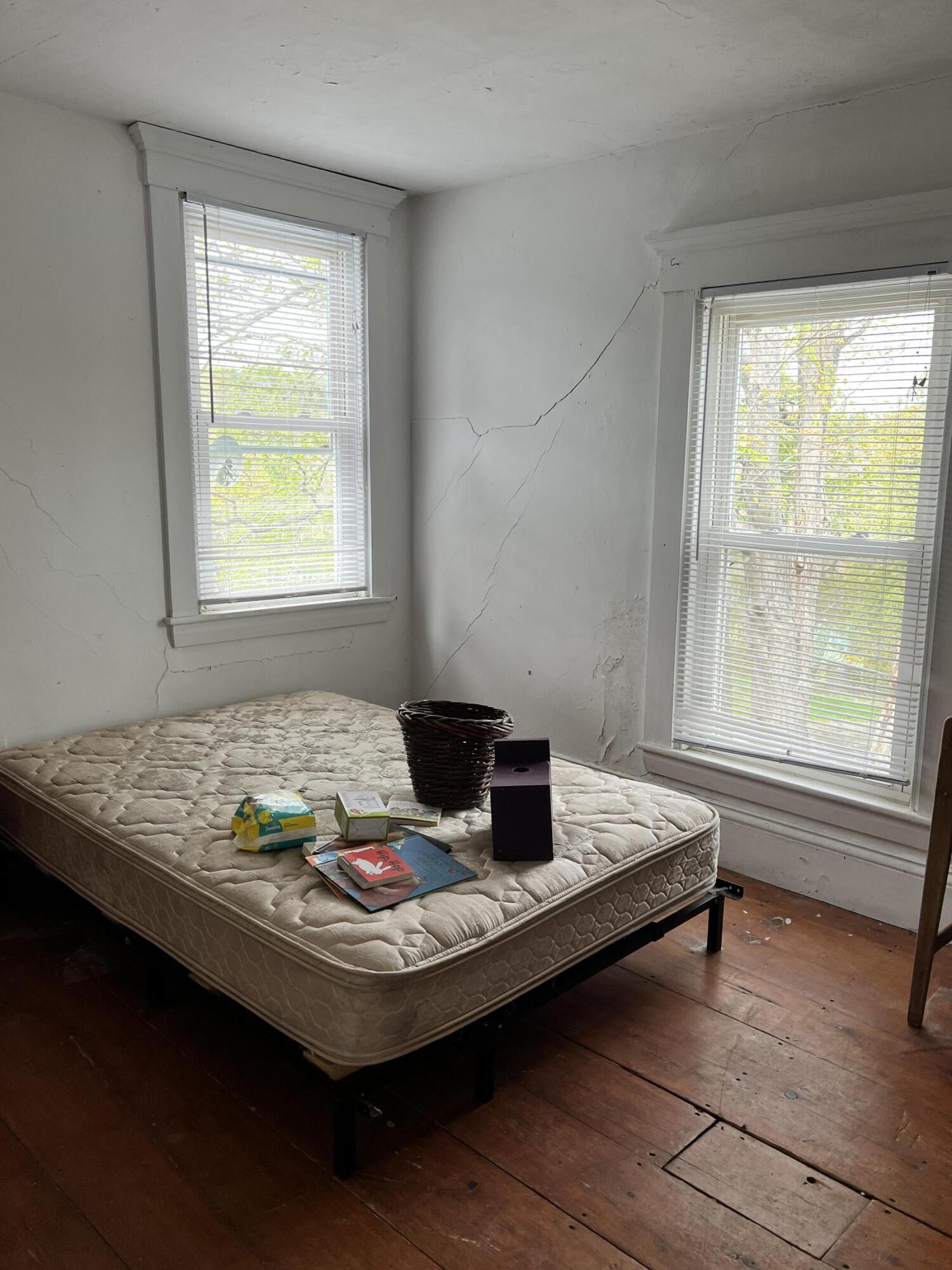 5 High Street Dover-Foxcroft, ME 04426 - Photo 15 of 31