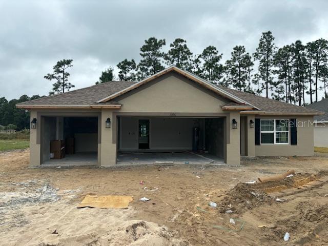 7096 Southwest 179th Ct Road Dunnellon, FL 34432 - Photo 1 of 1