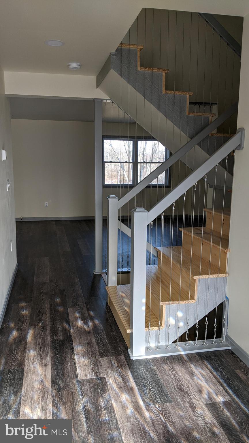 23 Mountain Road Carlisle, PA 17015 - Photo 14 of 29 Gallery Image 14