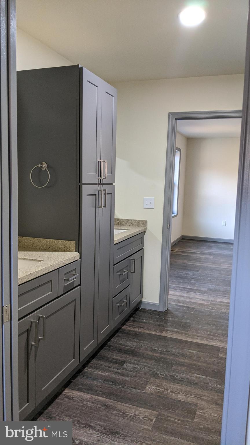 23 Mountain Road Carlisle, PA 17015 - Photo 22 of 29 Gallery Image 22