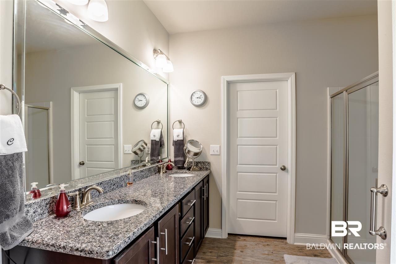 15573 Troon Drive Foley, AL 36535 - Photo 11 of 26