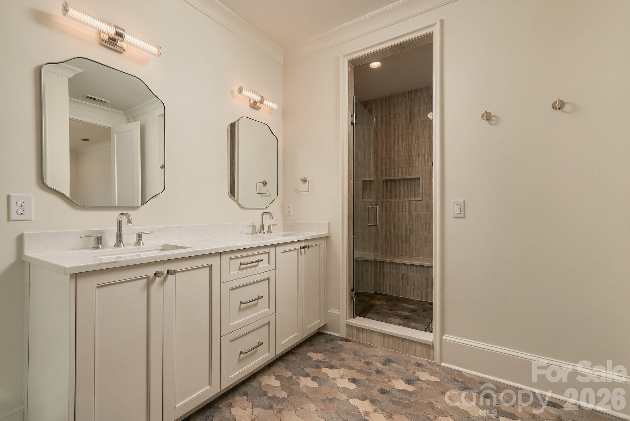 122 Lansdowne Road Charlotte, NC 28270 - Photo 27 of 44 Gallery Image 27