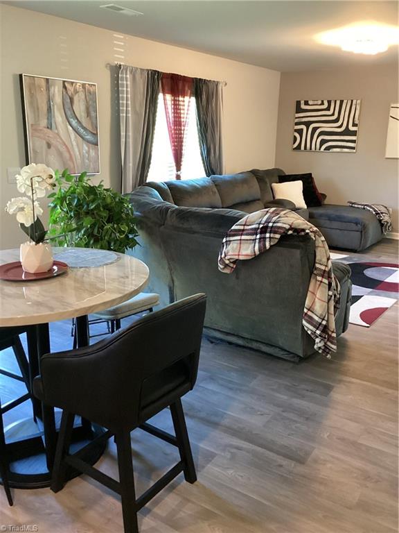 313 Owens Ridge Way Lexington, NC 27292 - Photo 12 of 29