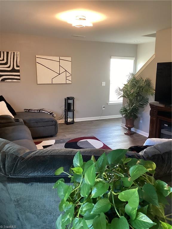 313 Owens Ridge Way Lexington, NC 27292 - Photo 13 of 29