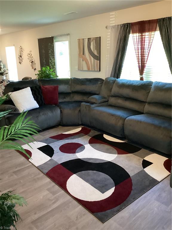 313 Owens Ridge Way Lexington, NC 27292 - Photo 14 of 29