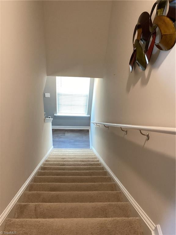 313 Owens Ridge Way Lexington, NC 27292 - Photo 16 of 29