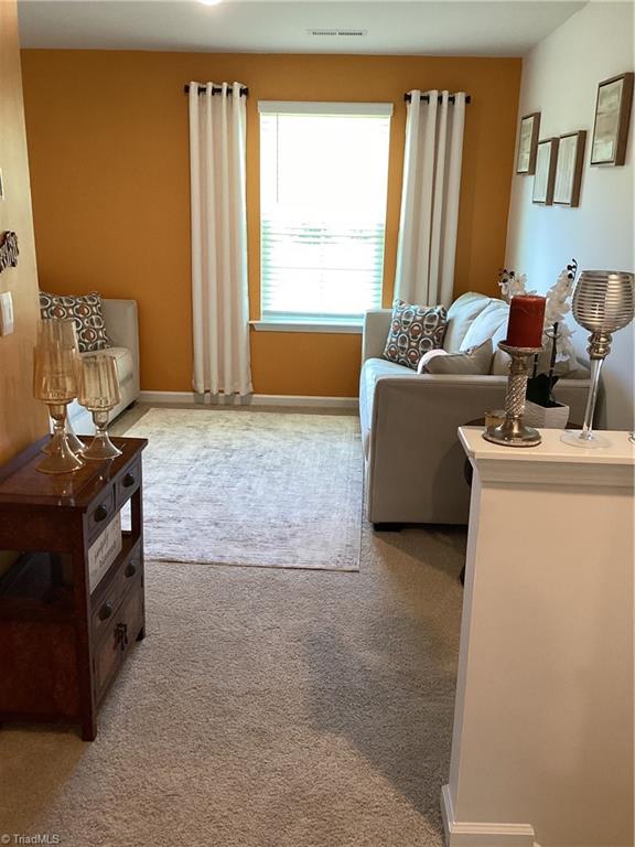 313 Owens Ridge Way Lexington, NC 27292 - Photo 17 of 29