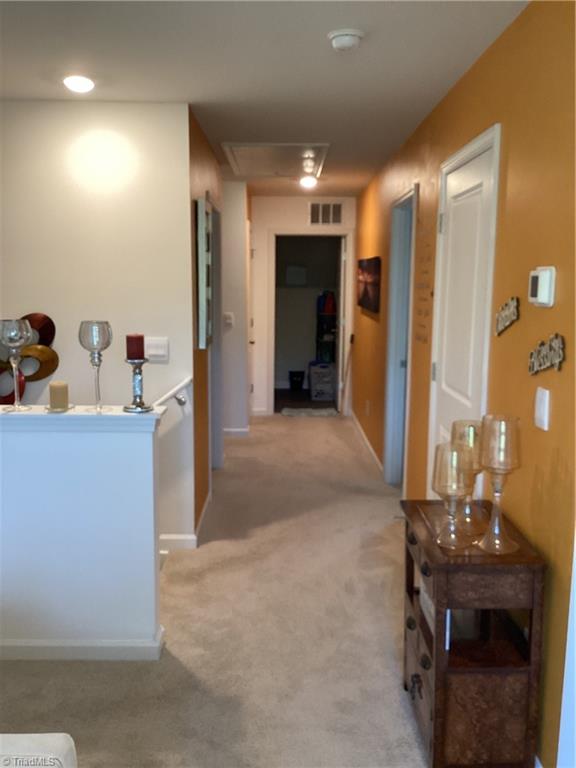 313 Owens Ridge Way Lexington, NC 27292 - Photo 18 of 29