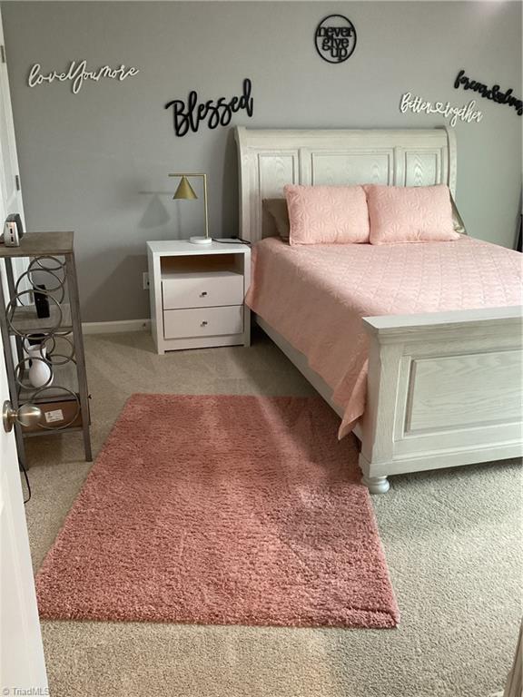 313 Owens Ridge Way Lexington, NC 27292 - Photo 19 of 29