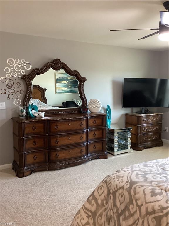 313 Owens Ridge Way Lexington, NC 27292 - Photo 23 of 29