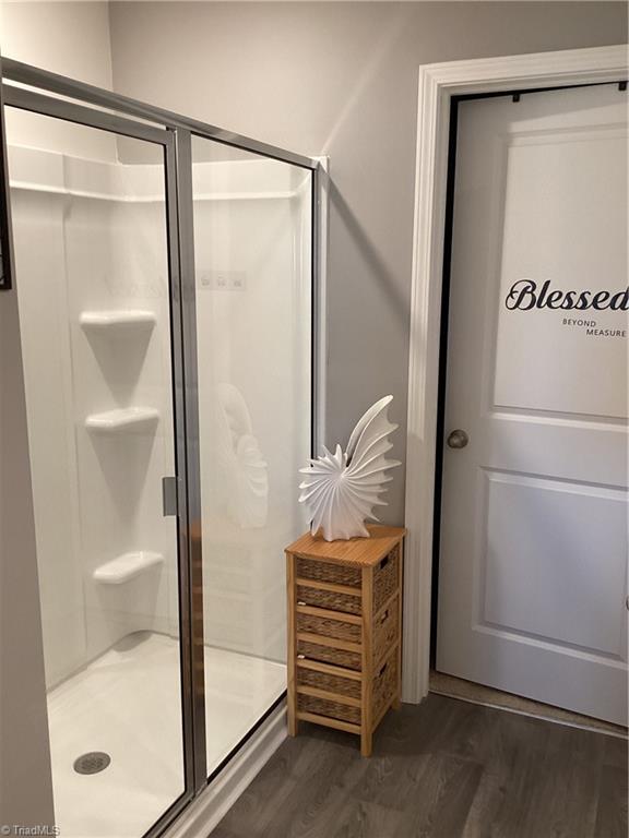 313 Owens Ridge Way Lexington, NC 27292 - Photo 24 of 29