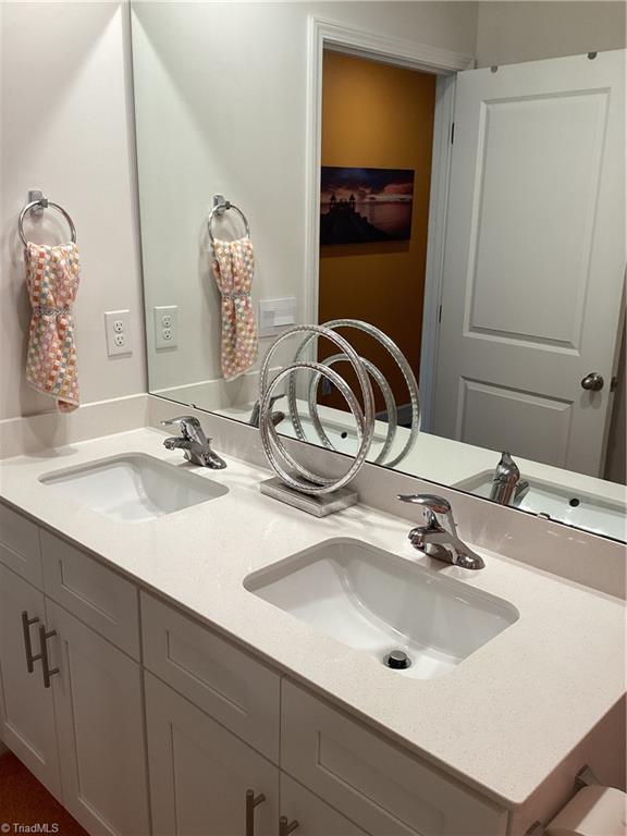 313 Owens Ridge Way Lexington, NC 27292 - Photo 26 of 29