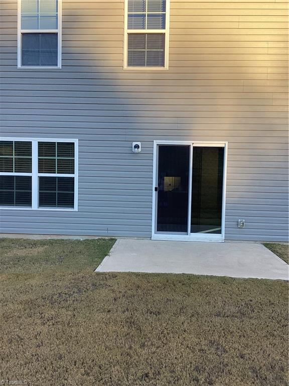 313 Owens Ridge Way Lexington, NC 27292 - Photo 28 of 29