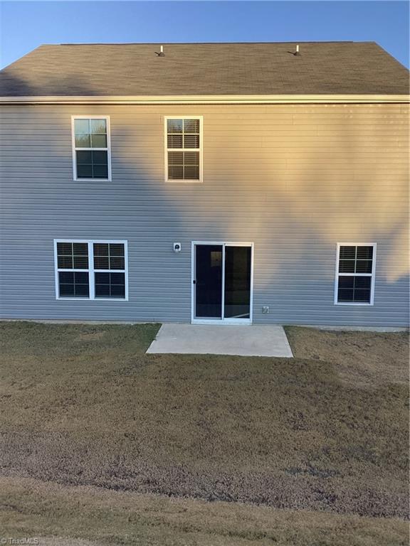 313 Owens Ridge Way Lexington, NC 27292 - Photo 29 of 29