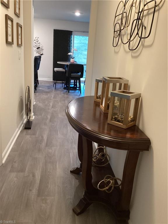 313 Owens Ridge Way Lexington, NC 27292 - Photo 4 of 29