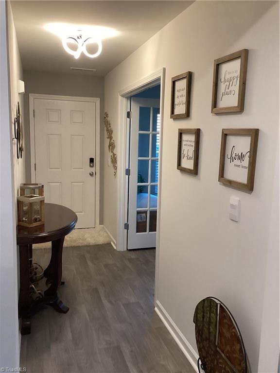 313 Owens Ridge Way Lexington, NC 27292 - Photo 5 of 29