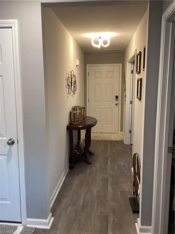 313 Owens Ridge Way Lexington, NC 27292 - Photo 6 of 29