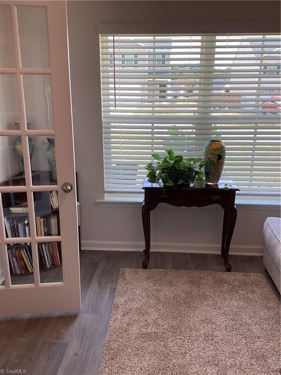 313 Owens Ridge Way Lexington, NC 27292 - Photo 7 of 29