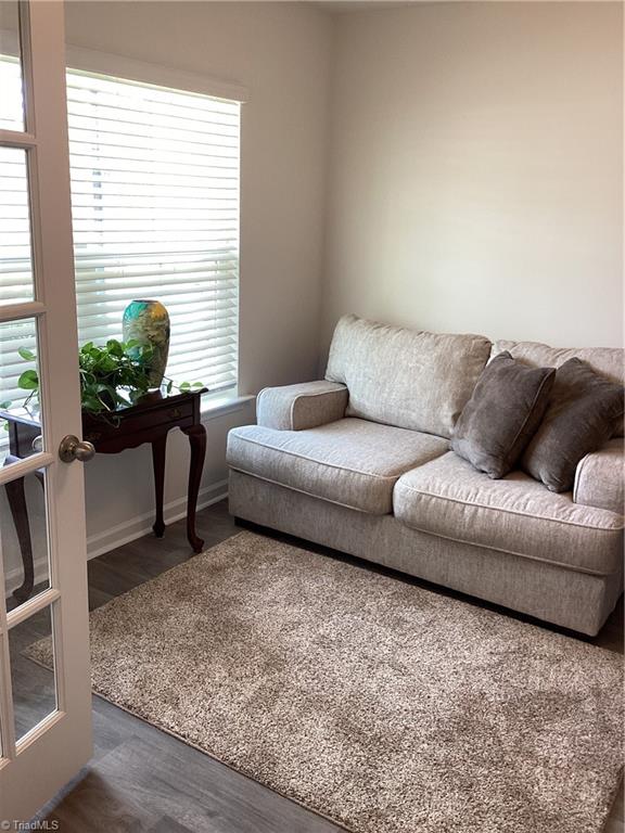 313 Owens Ridge Way Lexington, NC 27292 - Photo 8 of 29