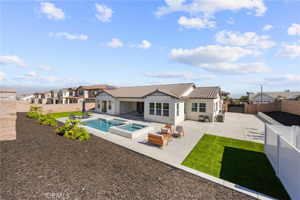 13318 Silver Sky Road Rancho Cucamonga, CA 91739 - Photo 51 of 75 Gallery Image 51