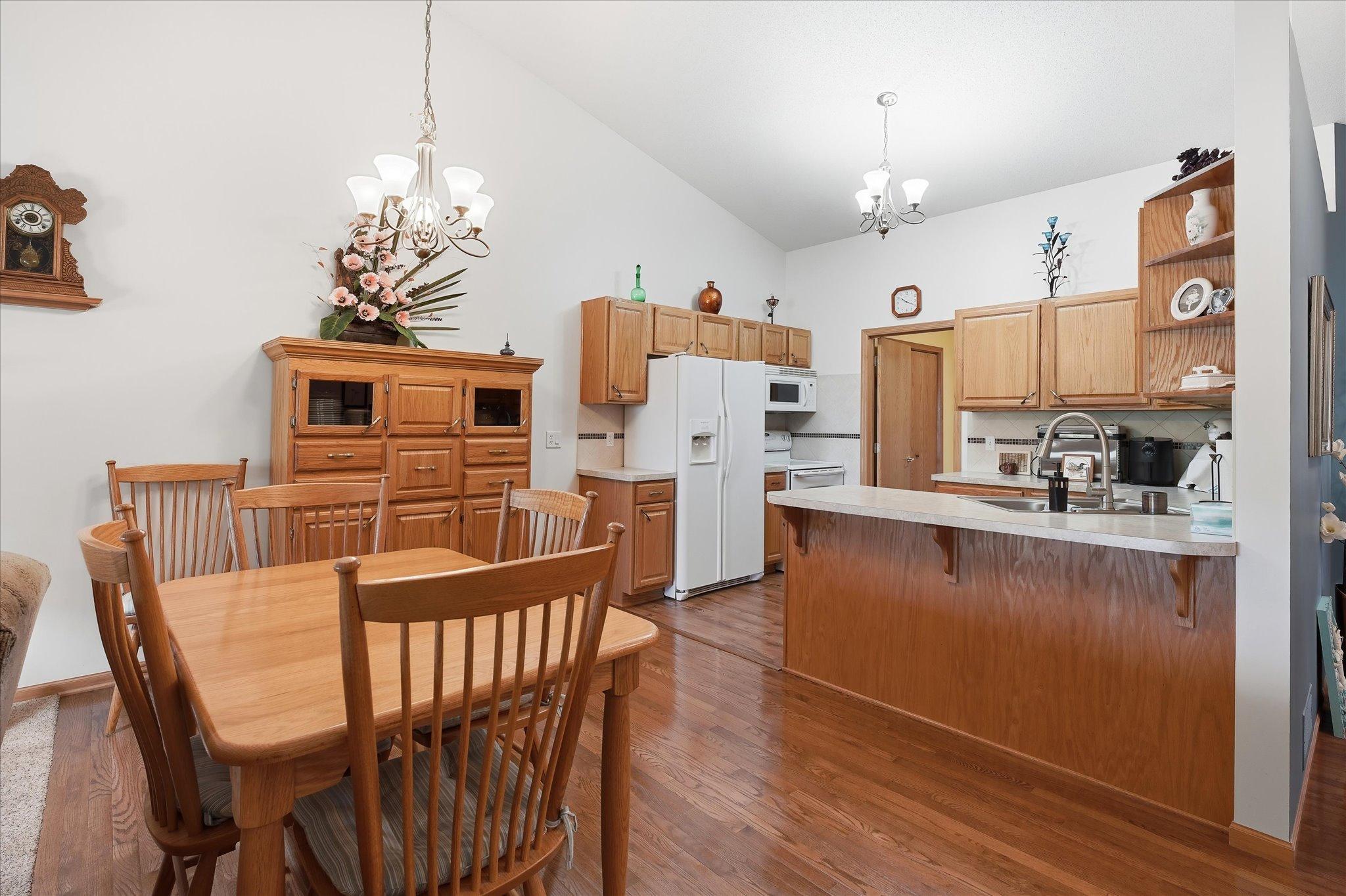 1421 Roberts Road Buffalo, MN 55313 - Photo 19 of 44 Gallery Image 19