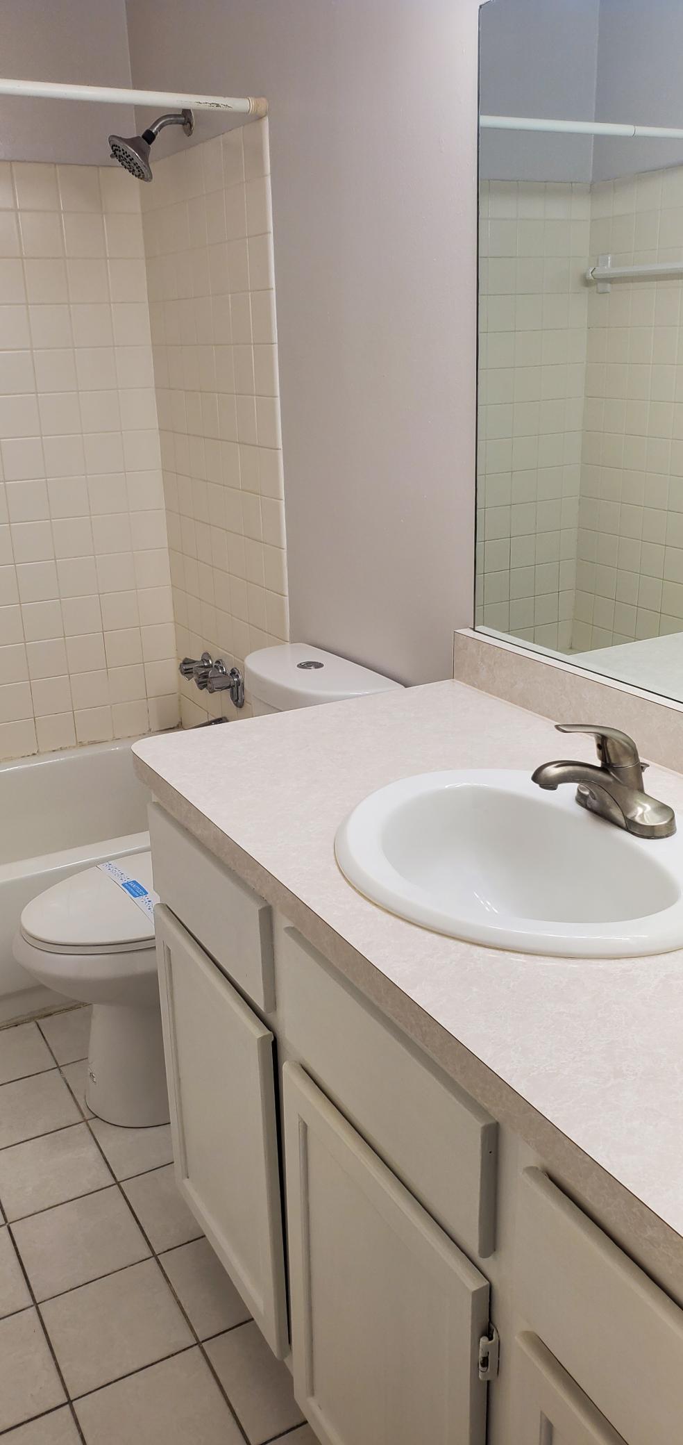 1700 Four Oaks Road, Unit 321 Eagan, MN 55121 - Photo 3 of 13 Gallery Image 3