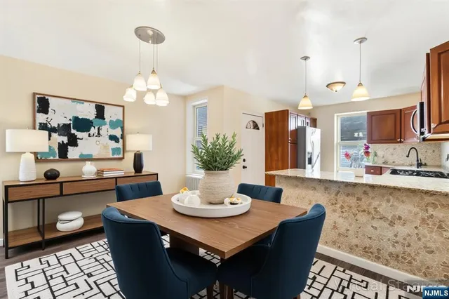 $410,000 | 14 Van Wagenen Street, Newark, NJ 07104