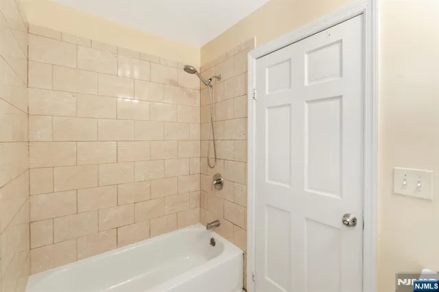 $410,000 | 14 Van Wagenen Street, Newark, NJ 07104