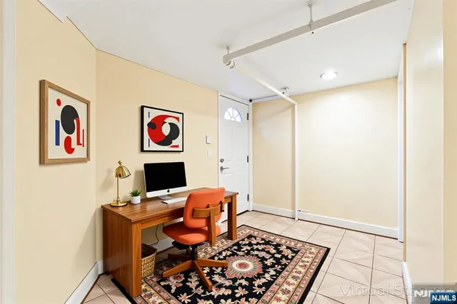 $410,000 | 14 Van Wagenen Street, Newark, NJ 07104