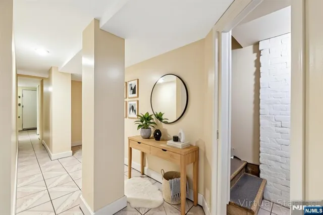 $410,000 | 14 Van Wagenen Street, Newark, NJ 07104