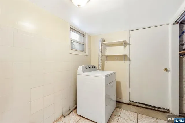 $410,000 | 14 Van Wagenen Street, Newark, NJ 07104