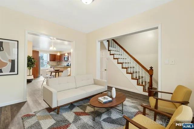 $410,000 | 14 Van Wagenen Street, Newark, NJ 07104