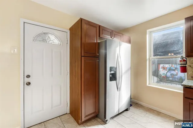 $410,000 | 14 Van Wagenen Street, Newark, NJ 07104