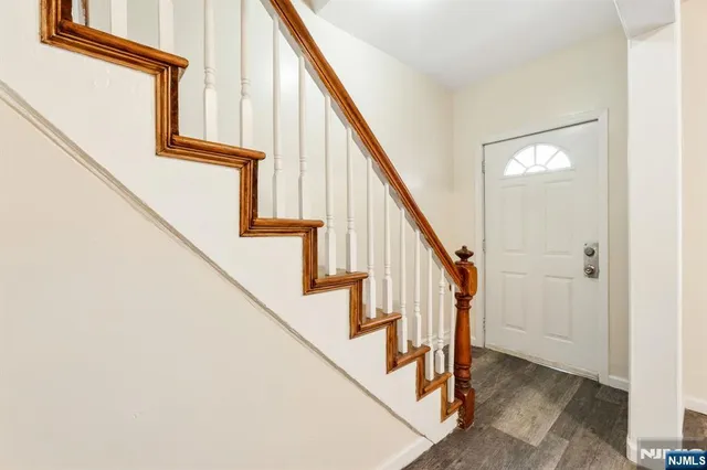 $410,000 | 14 Van Wagenen Street, Newark, NJ 07104