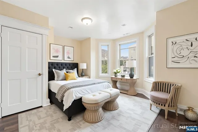 $410,000 | 14 Van Wagenen Street, Newark, NJ 07104