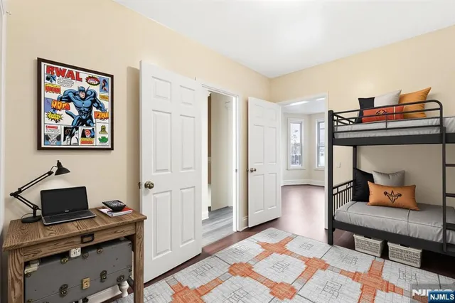 $410,000 | 14 Van Wagenen Street, Newark, NJ 07104