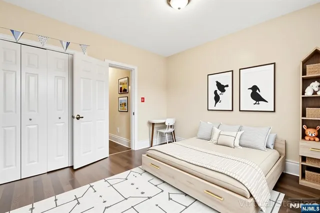 $410,000 | 14 Van Wagenen Street, Newark, NJ 07104