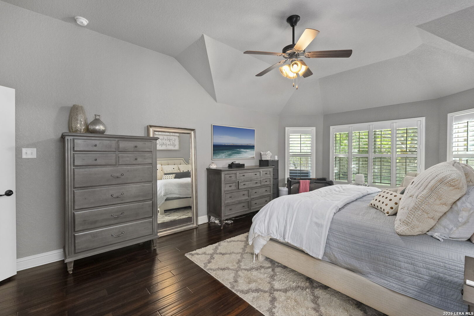 27050 Sable Run Boerne, TX 78015 - Photo 19 of 33