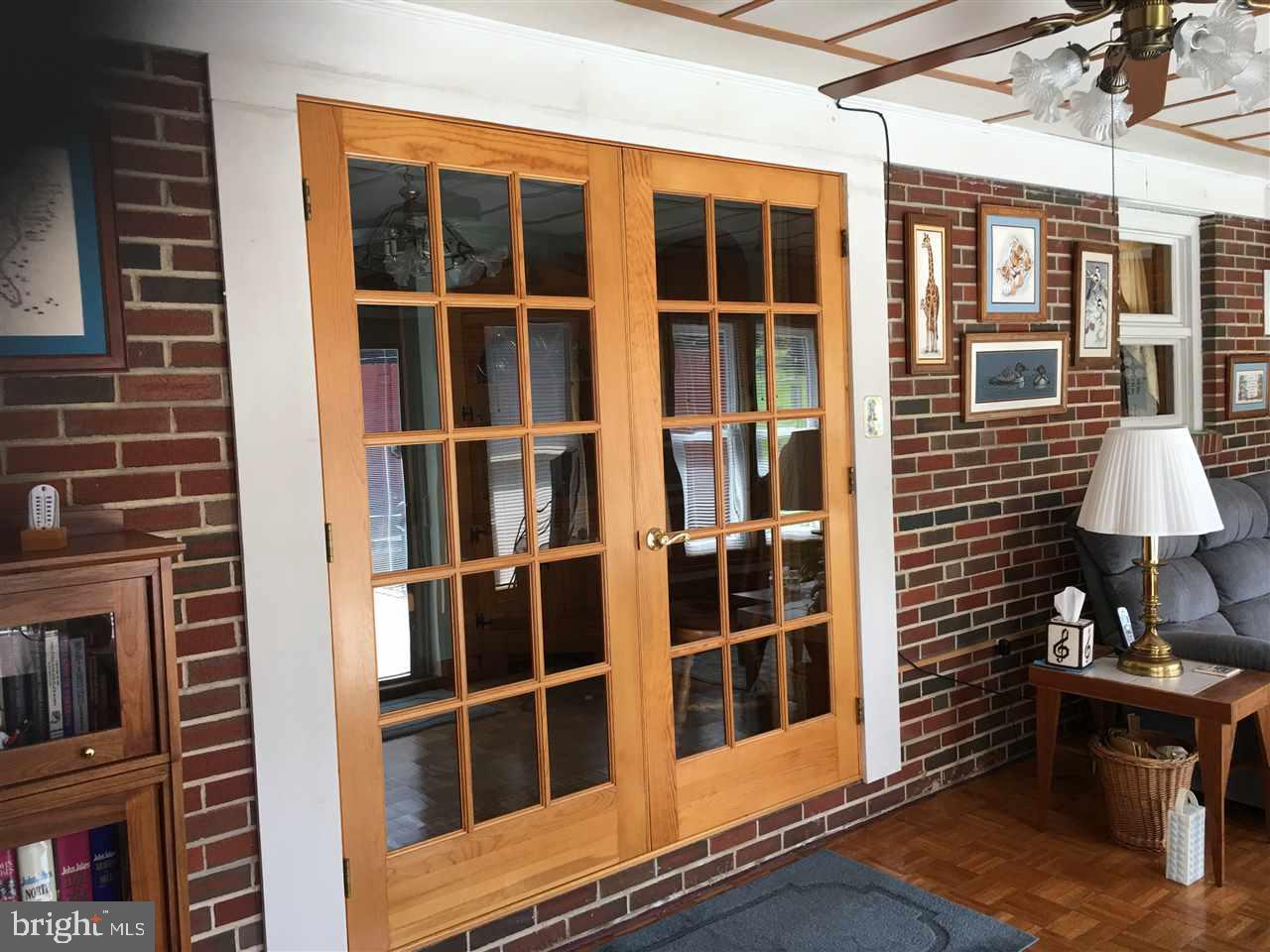 9 Sharon Road Enola, PA 17025 - Photo 11 of 25 Gallery Image 11