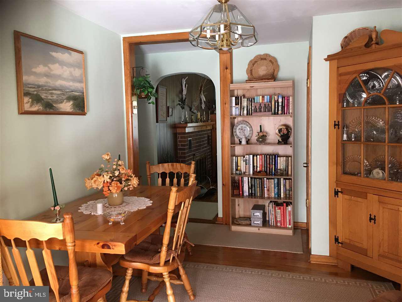 9 Sharon Road Enola, PA 17025 - Photo 12 of 25 Gallery Image 12