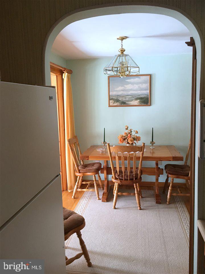 9 Sharon Road Enola, PA 17025 - Photo 13 of 25 Gallery Image 13