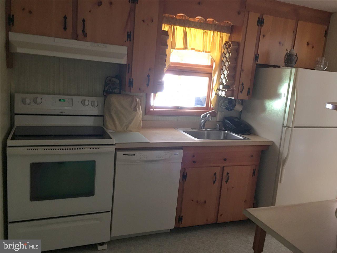 9 Sharon Road Enola, PA 17025 - Photo 14 of 25 Gallery Image 14
