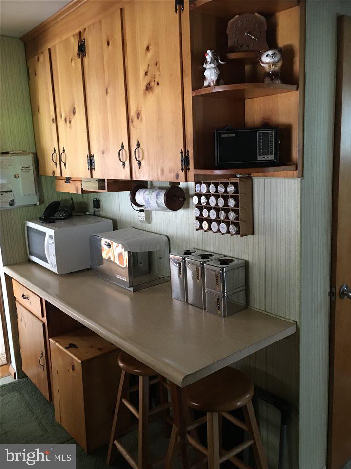 9 Sharon Road Enola, PA 17025 - Photo 15 of 25 Gallery Image 15