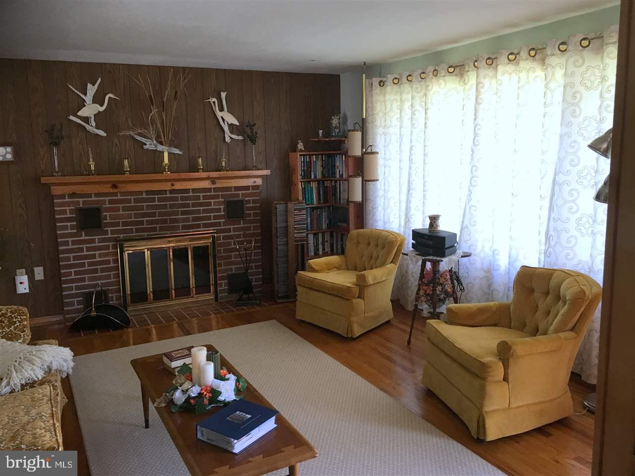 9 Sharon Road Enola, PA 17025 - Photo 18 of 25 Gallery Image 18
