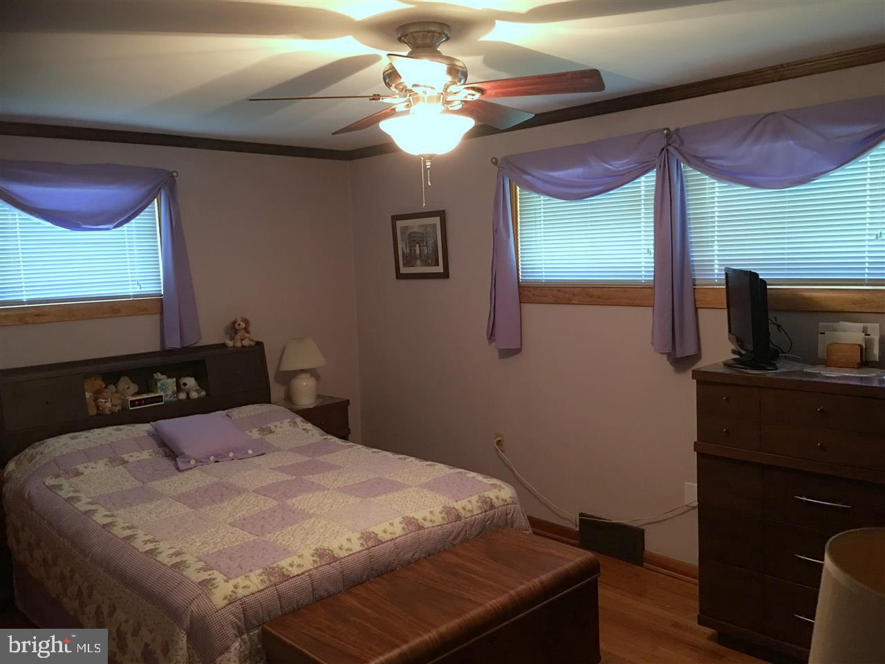 9 Sharon Road Enola, PA 17025 - Photo 19 of 25 Gallery Image 19