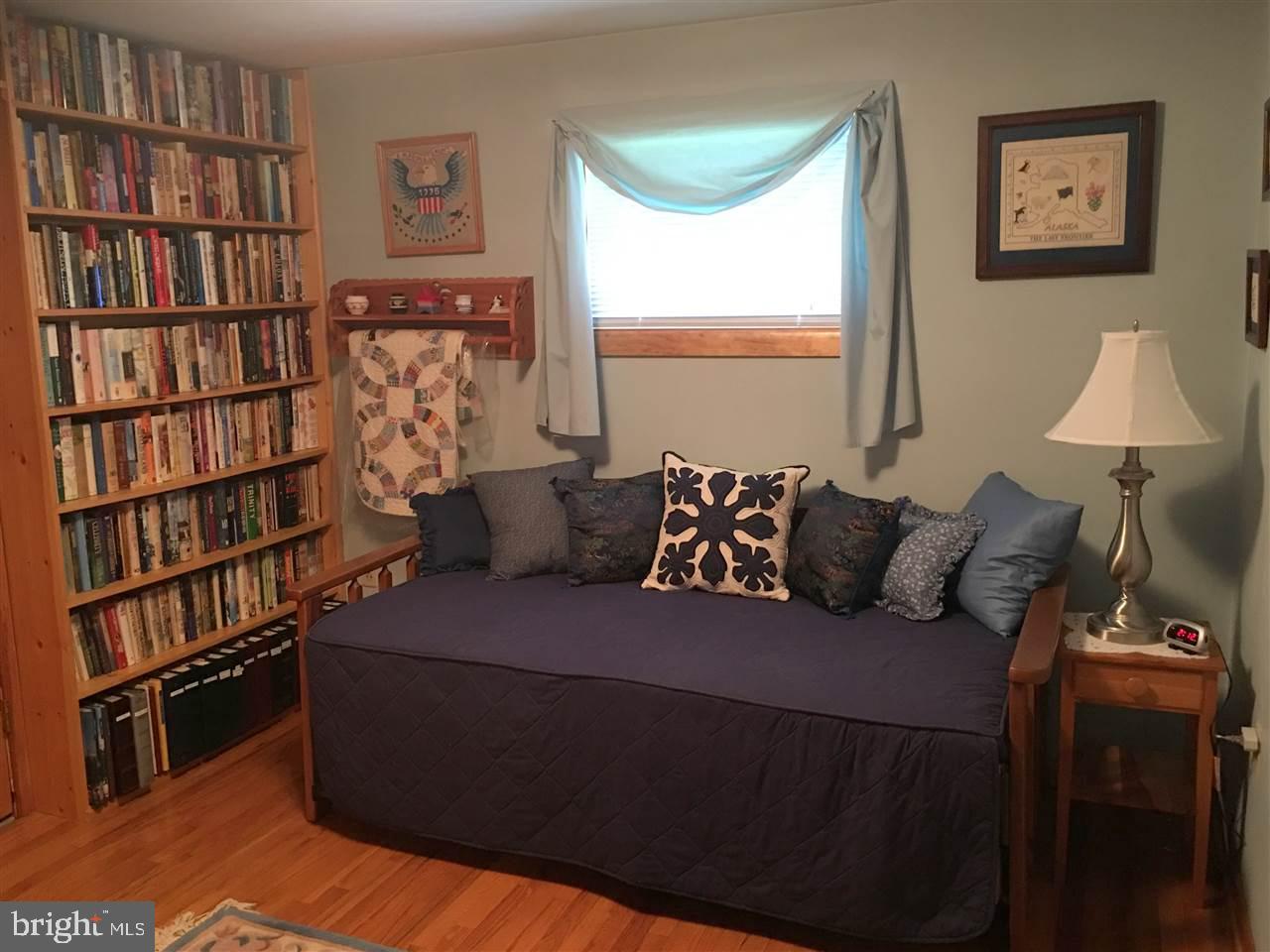 9 Sharon Road Enola, PA 17025 - Photo 20 of 25 Gallery Image 20