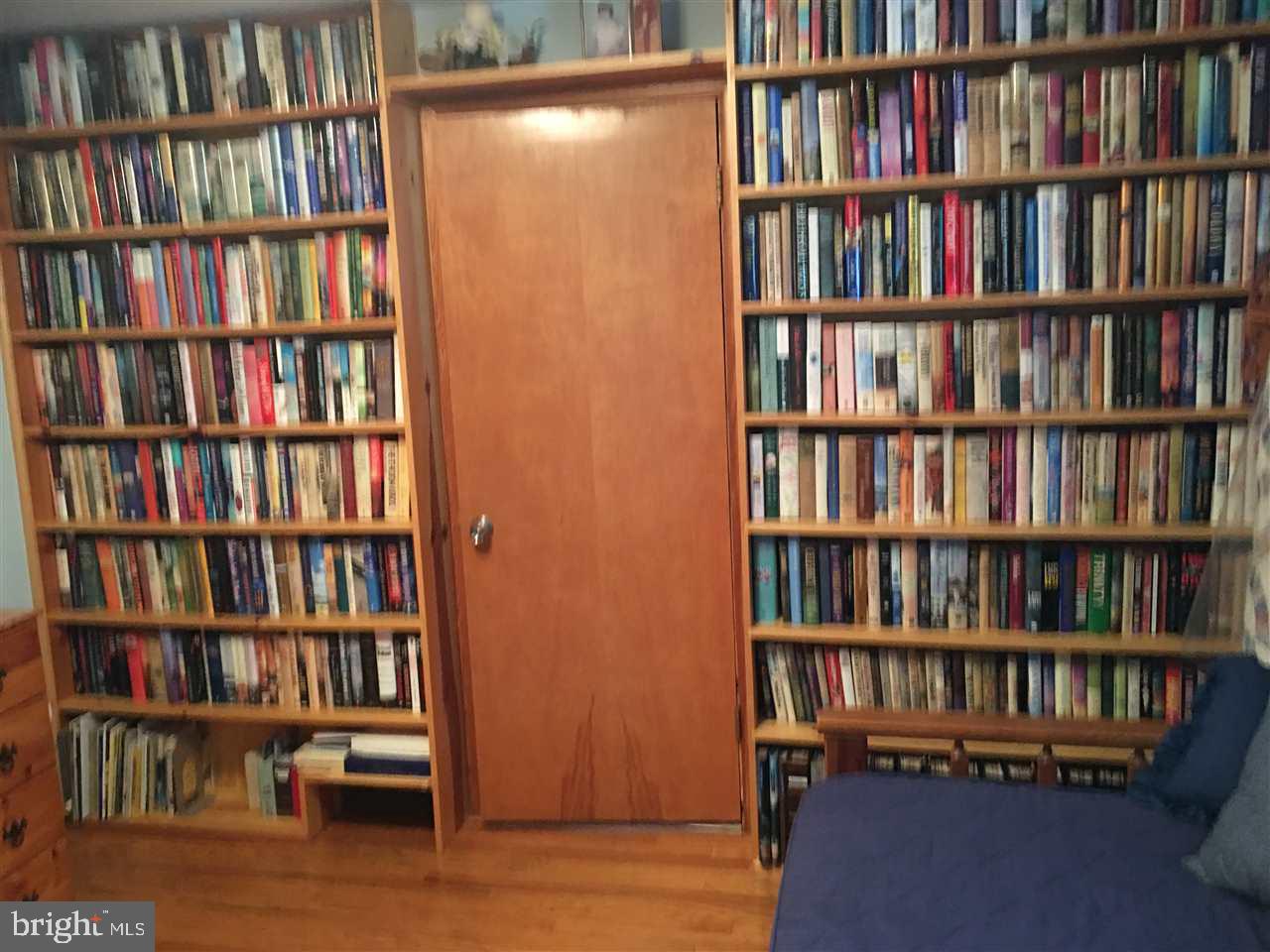 9 Sharon Road Enola, PA 17025 - Photo 21 of 25 Gallery Image 21