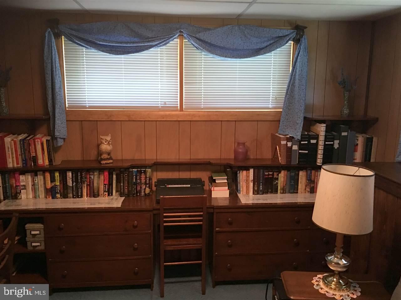 9 Sharon Road Enola, PA 17025 - Photo 22 of 25 Gallery Image 22